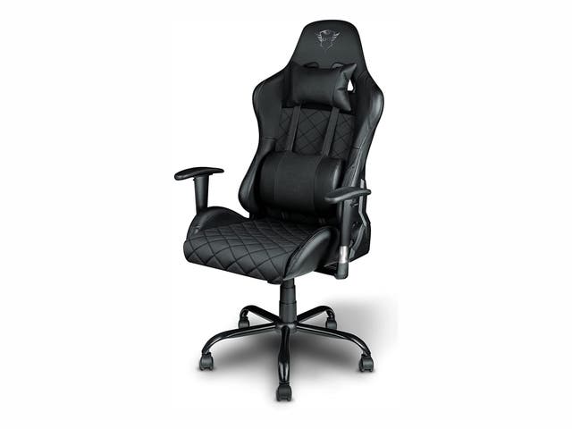 Best Prime Day gaming chair deal 2021 Save 38 in Amazon s sale